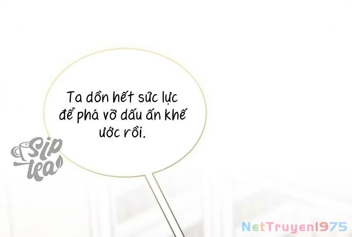 The Castle – Quỷ Nhãn Tân Nương Chapter 81 - Trang 2