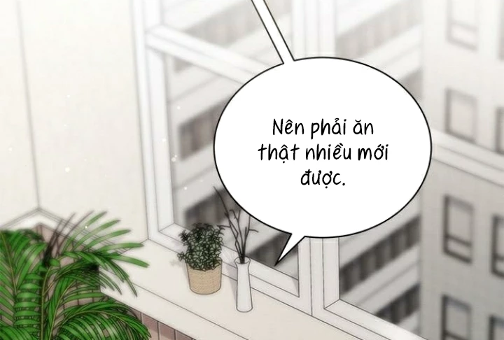 The Castle – Quỷ Nhãn Tân Nương Chapter 81 - Trang 2