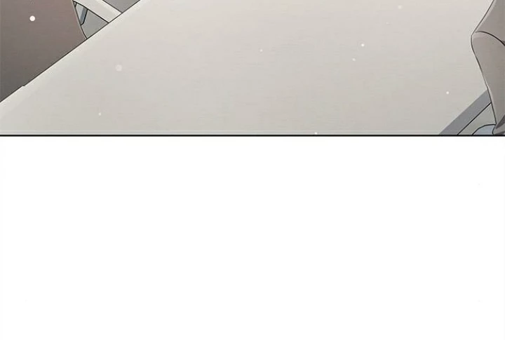 The Castle – Quỷ Nhãn Tân Nương Chapter 81 - Trang 2