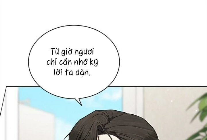 The Castle – Quỷ Nhãn Tân Nương Chapter 81 - Trang 2