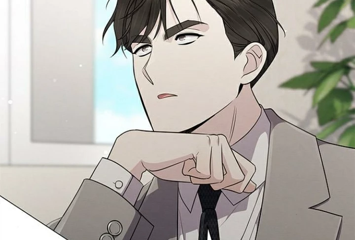 The Castle – Quỷ Nhãn Tân Nương Chapter 81 - Trang 2