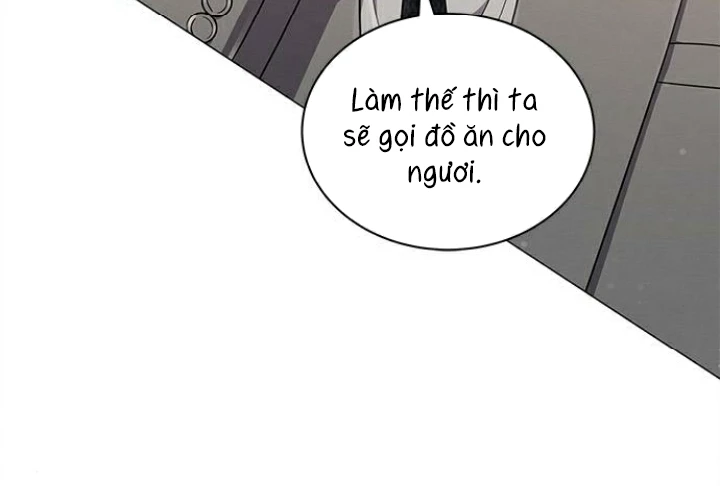 The Castle – Quỷ Nhãn Tân Nương Chapter 81 - Trang 2