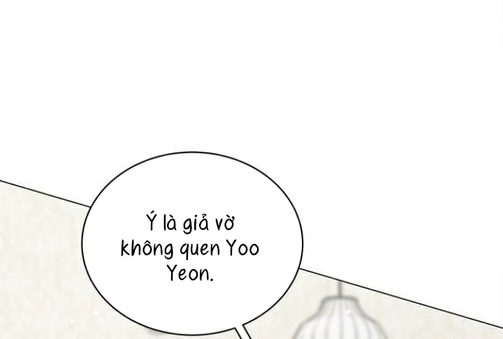 The Castle – Quỷ Nhãn Tân Nương Chapter 81 - Trang 2