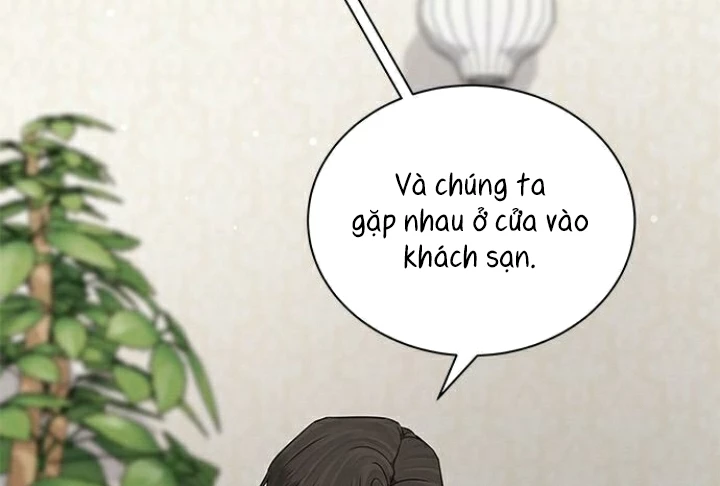 The Castle – Quỷ Nhãn Tân Nương Chapter 81 - Trang 2