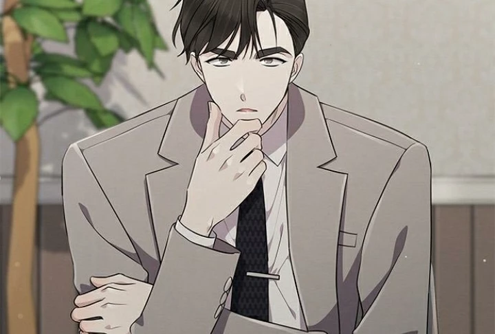 The Castle – Quỷ Nhãn Tân Nương Chapter 81 - Trang 2