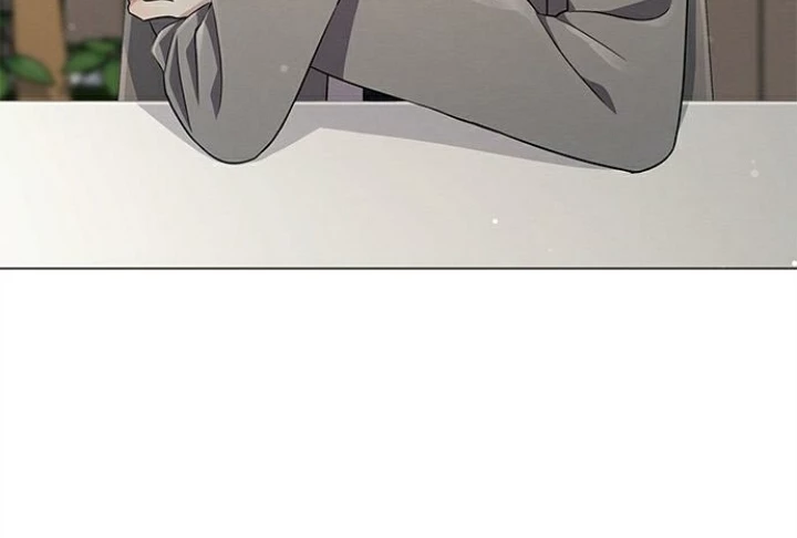 The Castle – Quỷ Nhãn Tân Nương Chapter 81 - Trang 2