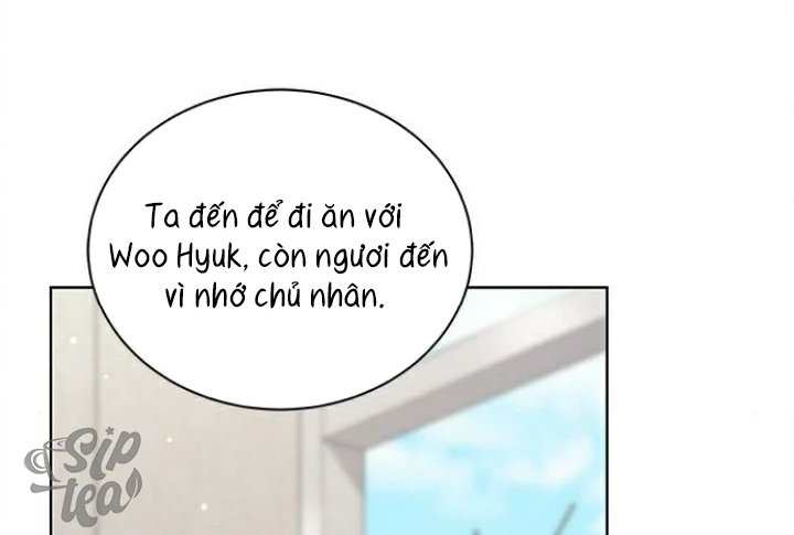 The Castle – Quỷ Nhãn Tân Nương Chapter 81 - Trang 2