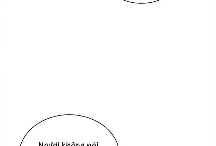 The Castle – Quỷ Nhãn Tân Nương Chapter 81 - Trang 2