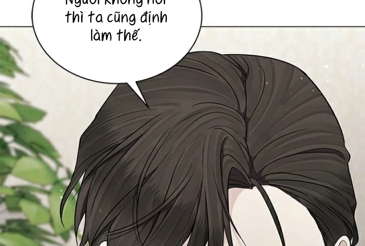 The Castle – Quỷ Nhãn Tân Nương Chapter 81 - Trang 2