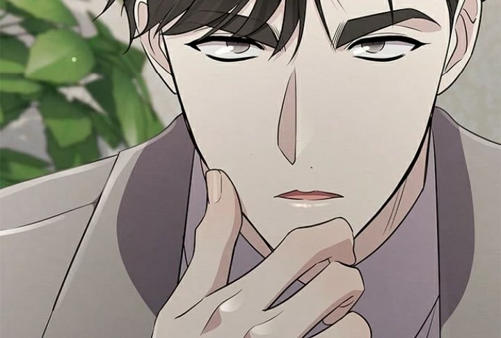 The Castle – Quỷ Nhãn Tân Nương Chapter 81 - Trang 2