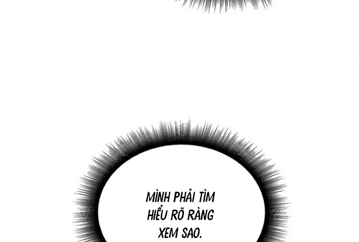 The Castle – Quỷ Nhãn Tân Nương Chapter 81 - Trang 2