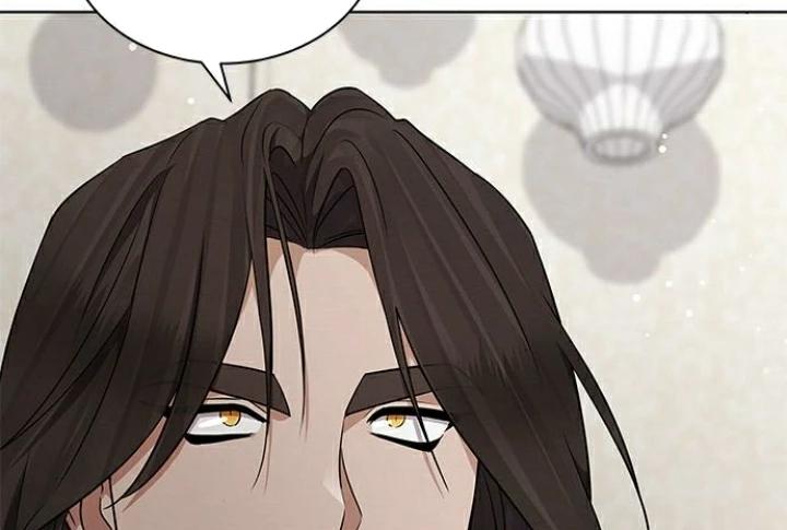 The Castle – Quỷ Nhãn Tân Nương Chapter 81 - Trang 2