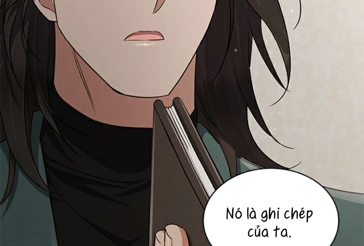 The Castle – Quỷ Nhãn Tân Nương Chapter 81 - Trang 2