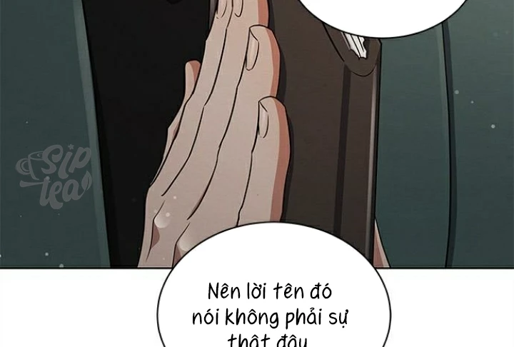 The Castle – Quỷ Nhãn Tân Nương Chapter 81 - Trang 2