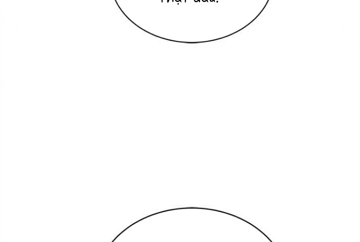 The Castle – Quỷ Nhãn Tân Nương Chapter 81 - Trang 2