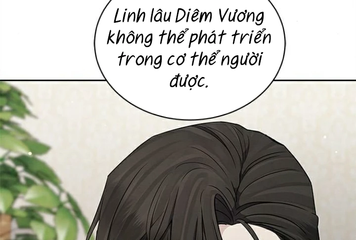 The Castle – Quỷ Nhãn Tân Nương Chapter 81 - Trang 2