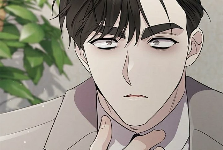 The Castle – Quỷ Nhãn Tân Nương Chapter 81 - Trang 2