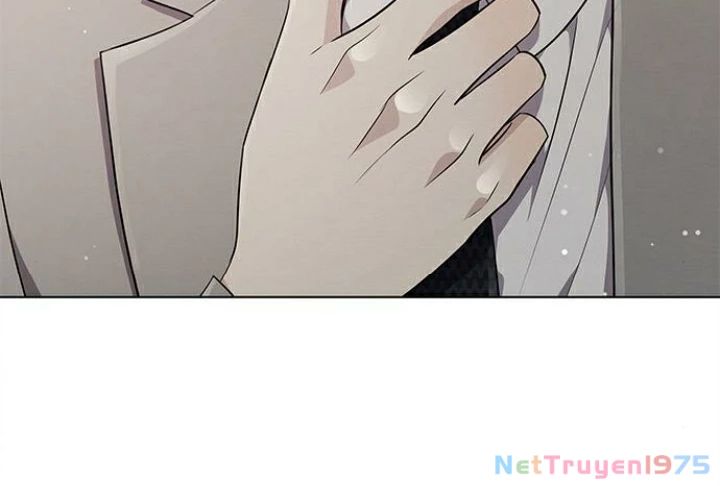 The Castle – Quỷ Nhãn Tân Nương Chapter 81 - Trang 2