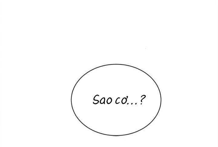 The Castle – Quỷ Nhãn Tân Nương Chapter 81 - Trang 2