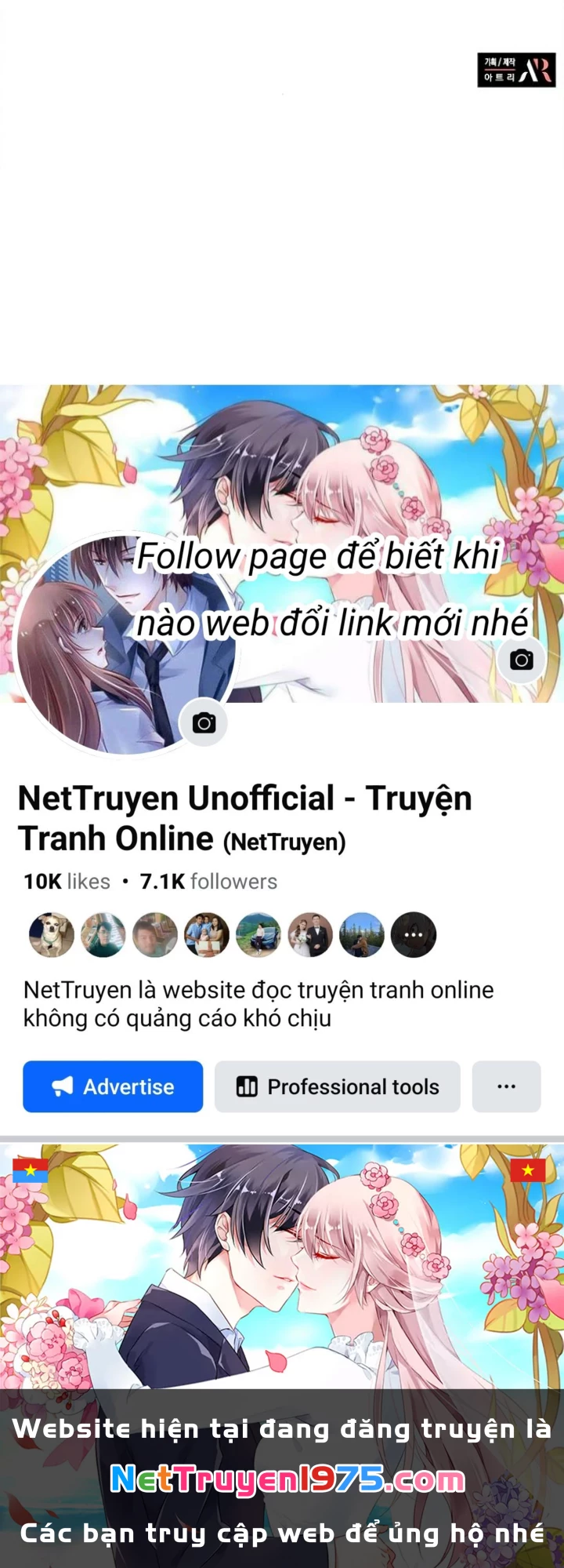 The Castle – Quỷ Nhãn Tân Nương Chapter 81 - Trang 2