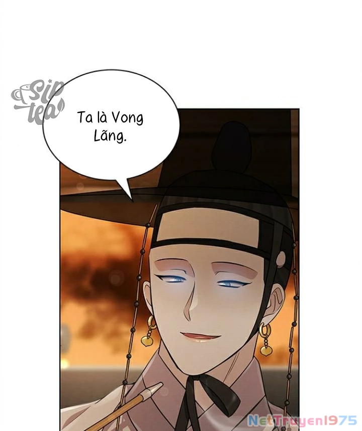 The Castle – Quỷ Nhãn Tân Nương Chapter 81 - Trang 2