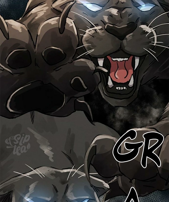 The Castle – Quỷ Nhãn Tân Nương Chapter 81 - Trang 2