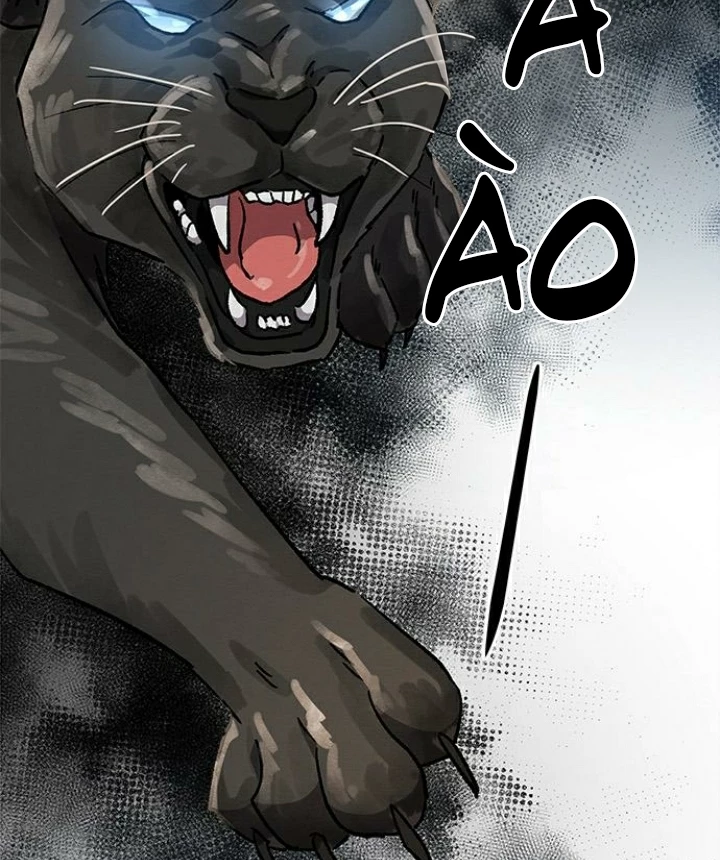 The Castle – Quỷ Nhãn Tân Nương Chapter 81 - Trang 2