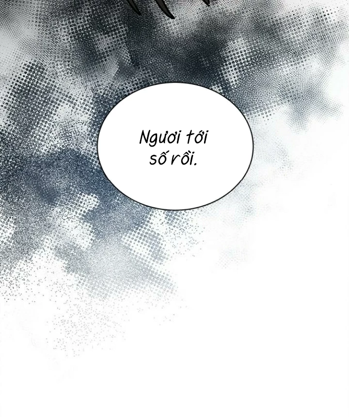 The Castle – Quỷ Nhãn Tân Nương Chapter 81 - Trang 2