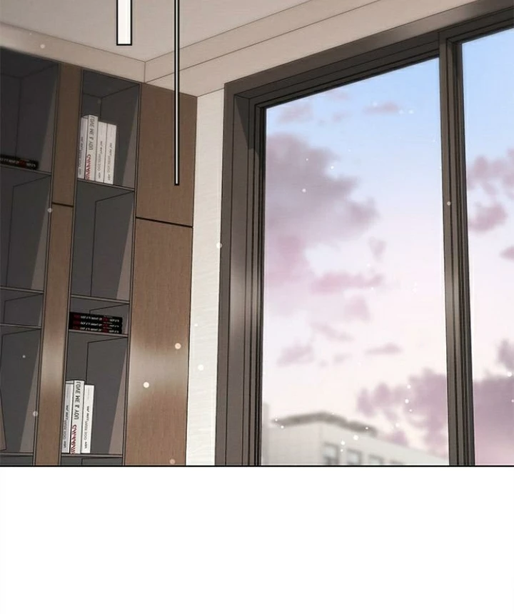 The Castle – Quỷ Nhãn Tân Nương Chapter 81 - Trang 2