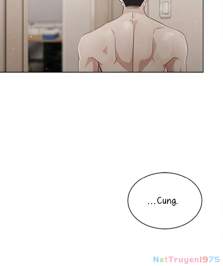 The Castle – Quỷ Nhãn Tân Nương Chapter 81 - Trang 2