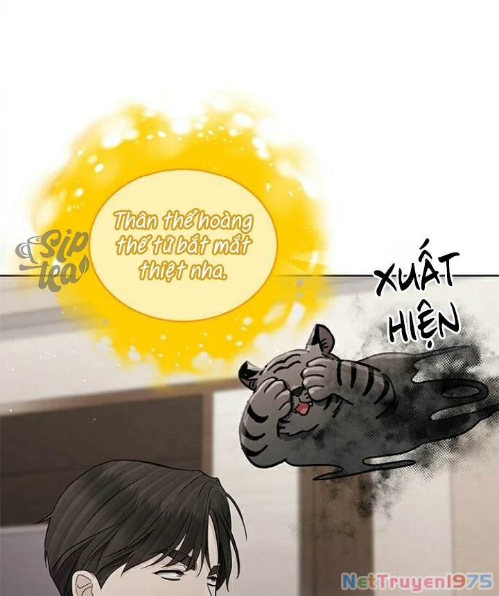 The Castle – Quỷ Nhãn Tân Nương Chapter 81 - Trang 2