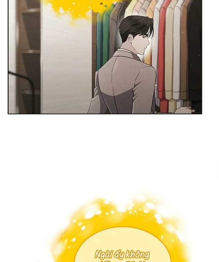 The Castle – Quỷ Nhãn Tân Nương Chapter 81 - Trang 2