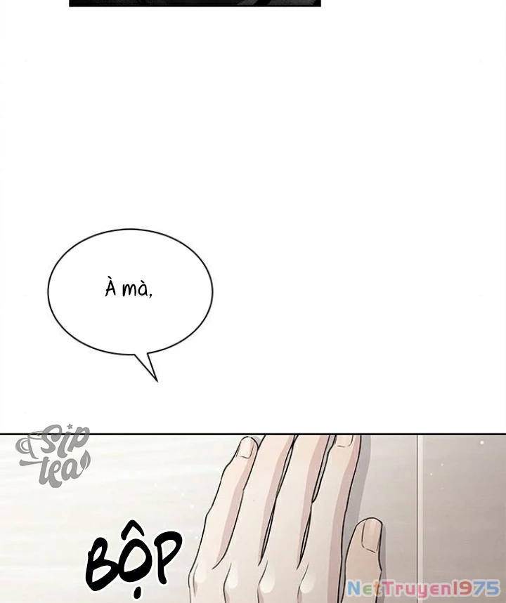 The Castle – Quỷ Nhãn Tân Nương Chapter 81 - Trang 2