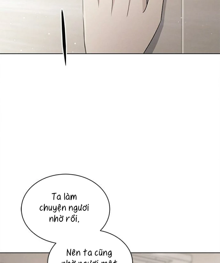 The Castle – Quỷ Nhãn Tân Nương Chapter 81 - Trang 2