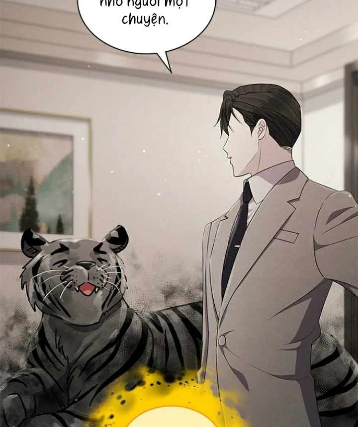 The Castle – Quỷ Nhãn Tân Nương Chapter 81 - Trang 2