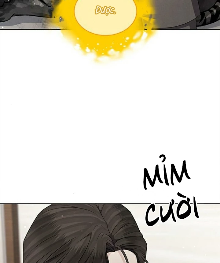 The Castle – Quỷ Nhãn Tân Nương Chapter 81 - Trang 2