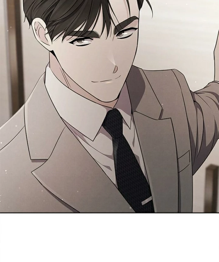 The Castle – Quỷ Nhãn Tân Nương Chapter 81 - Trang 2