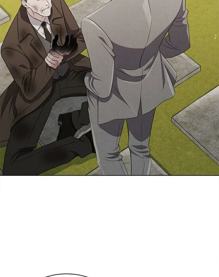 The Castle – Quỷ Nhãn Tân Nương Chapter 81 - Trang 2