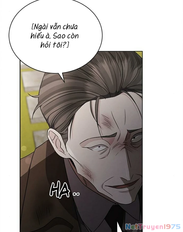 The Castle – Quỷ Nhãn Tân Nương Chapter 81 - Trang 2