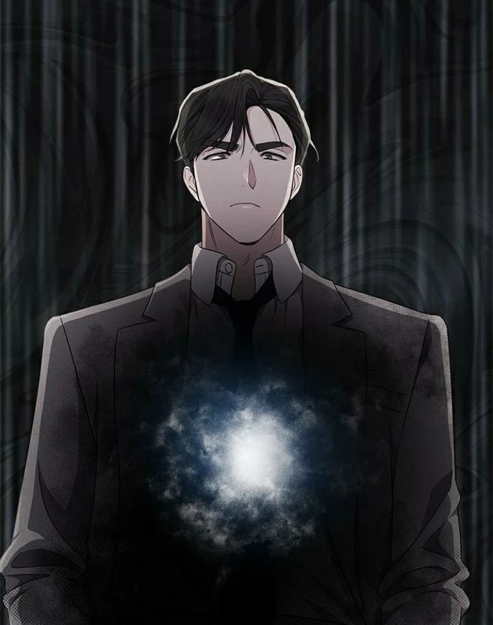 The Castle – Quỷ Nhãn Tân Nương Chapter 81 - Trang 2