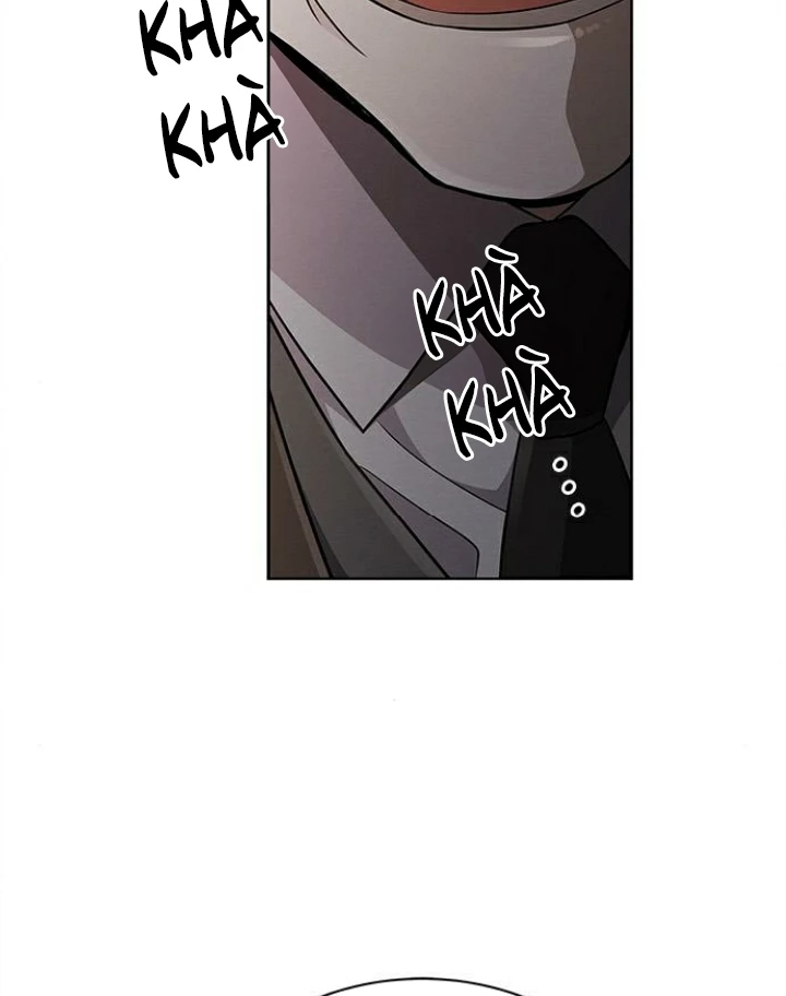 The Castle – Quỷ Nhãn Tân Nương Chapter 81 - Trang 2