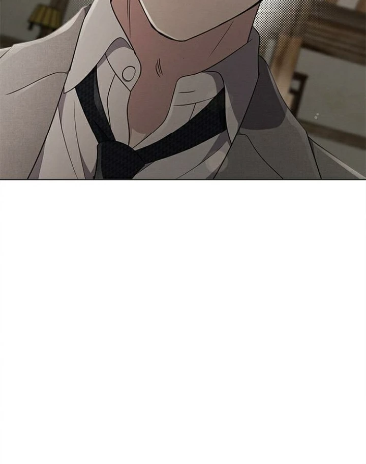 The Castle – Quỷ Nhãn Tân Nương Chapter 81 - Trang 2