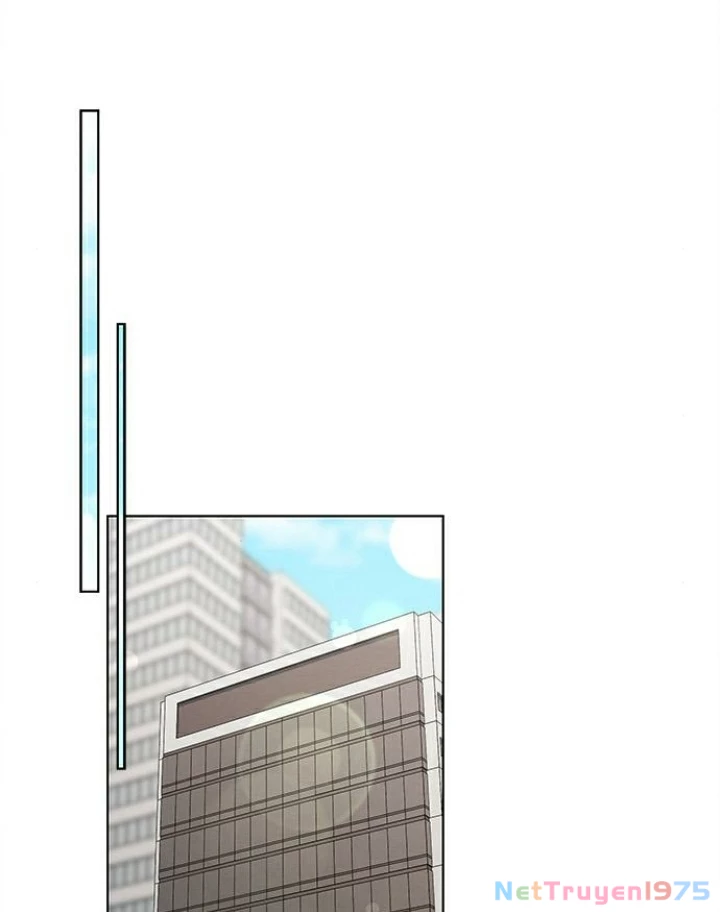 The Castle – Quỷ Nhãn Tân Nương Chapter 81 - Trang 2