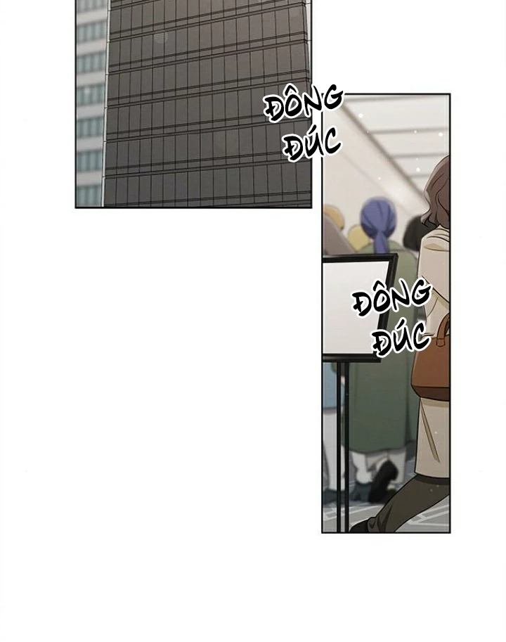 The Castle – Quỷ Nhãn Tân Nương Chapter 81 - Trang 2