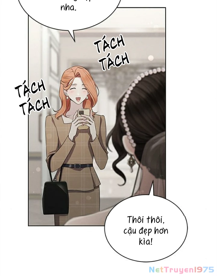 The Castle – Quỷ Nhãn Tân Nương Chapter 81 - Trang 2