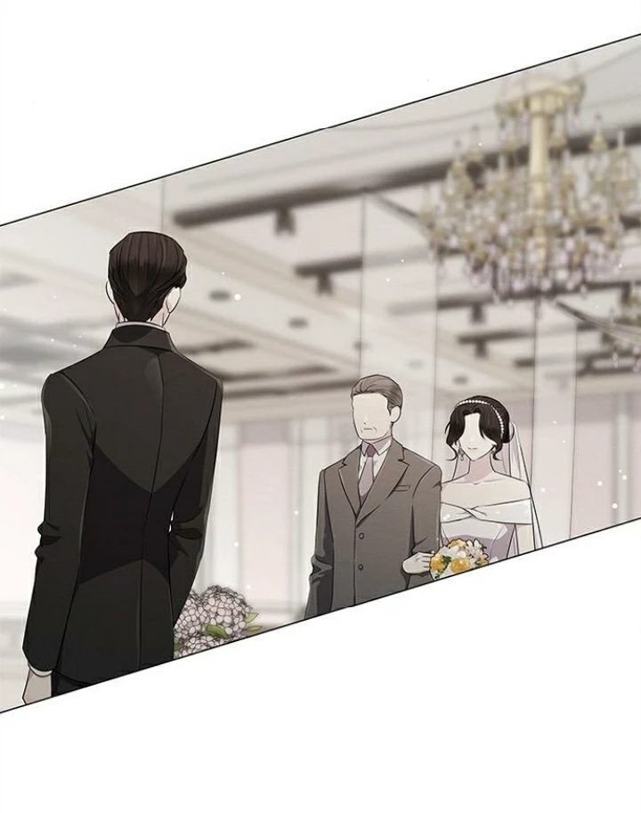 The Castle – Quỷ Nhãn Tân Nương Chapter 81 - Trang 2