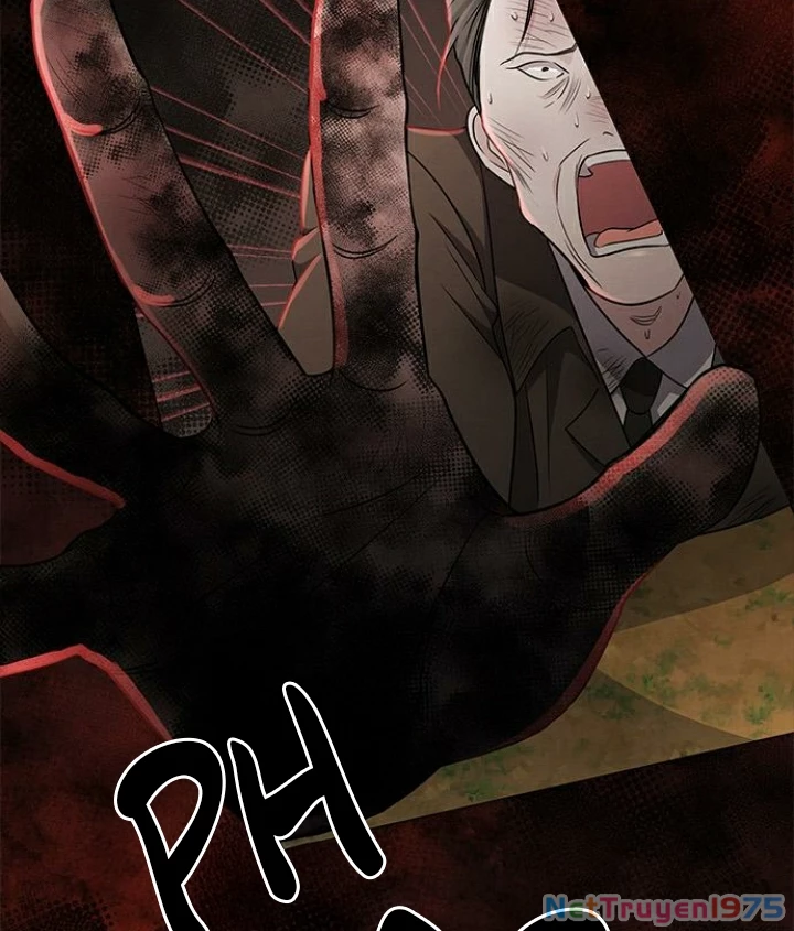 The Castle – Quỷ Nhãn Tân Nương Chapter 82 - Trang 2