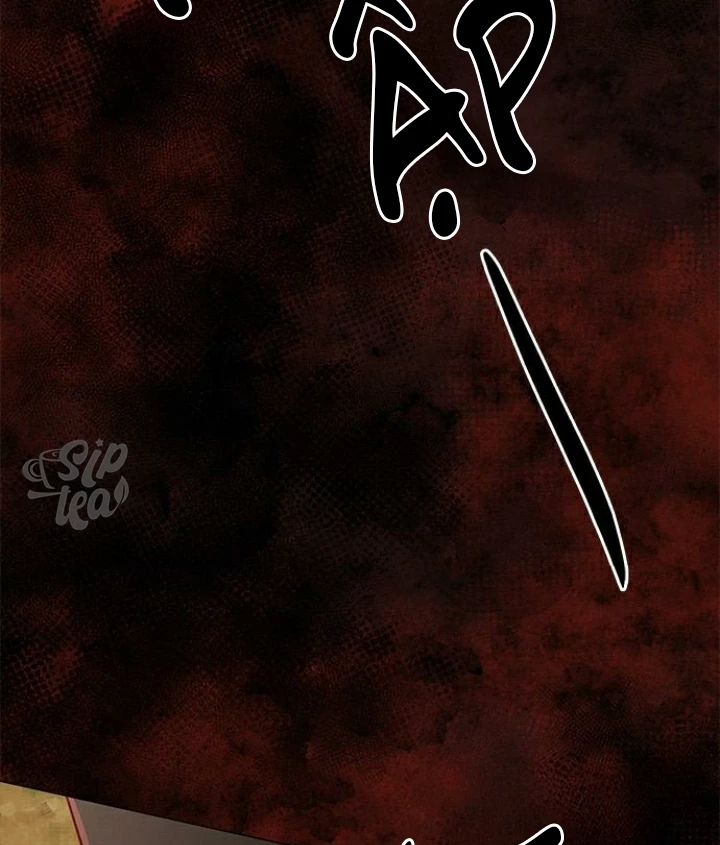 The Castle – Quỷ Nhãn Tân Nương Chapter 82 - Trang 2