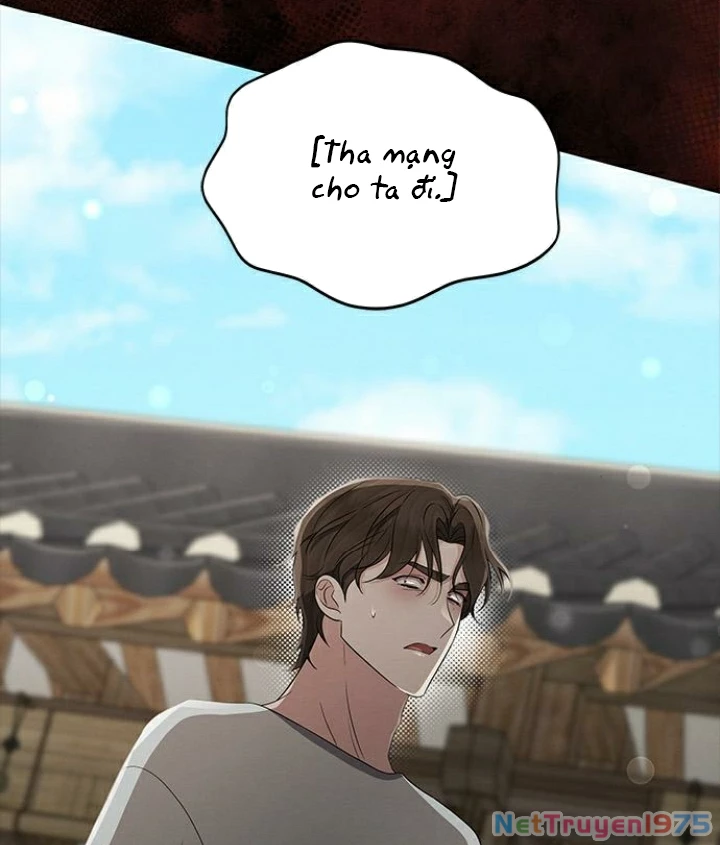 The Castle – Quỷ Nhãn Tân Nương Chapter 82 - Trang 2