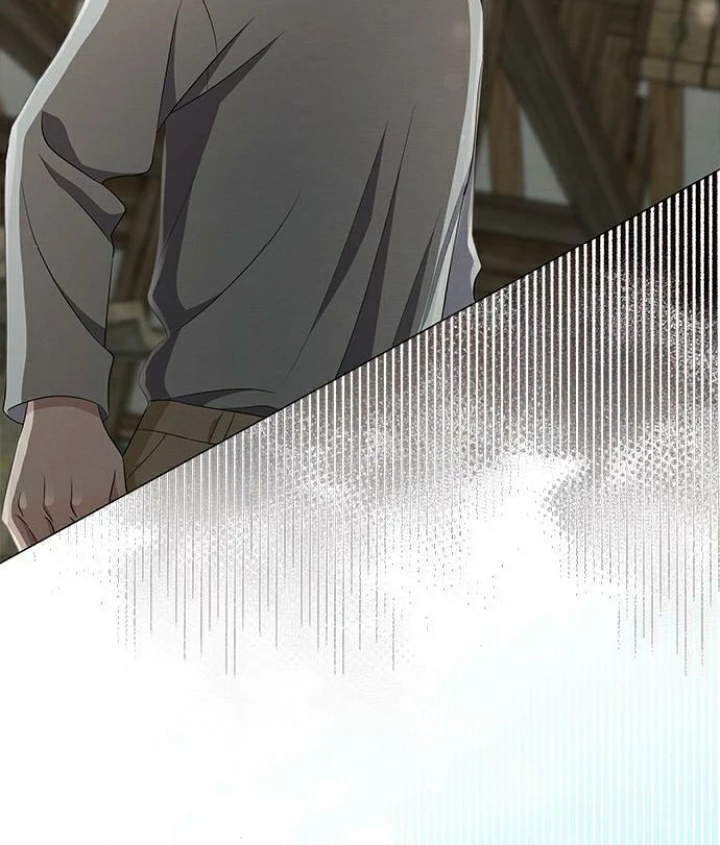 The Castle – Quỷ Nhãn Tân Nương Chapter 82 - Trang 2